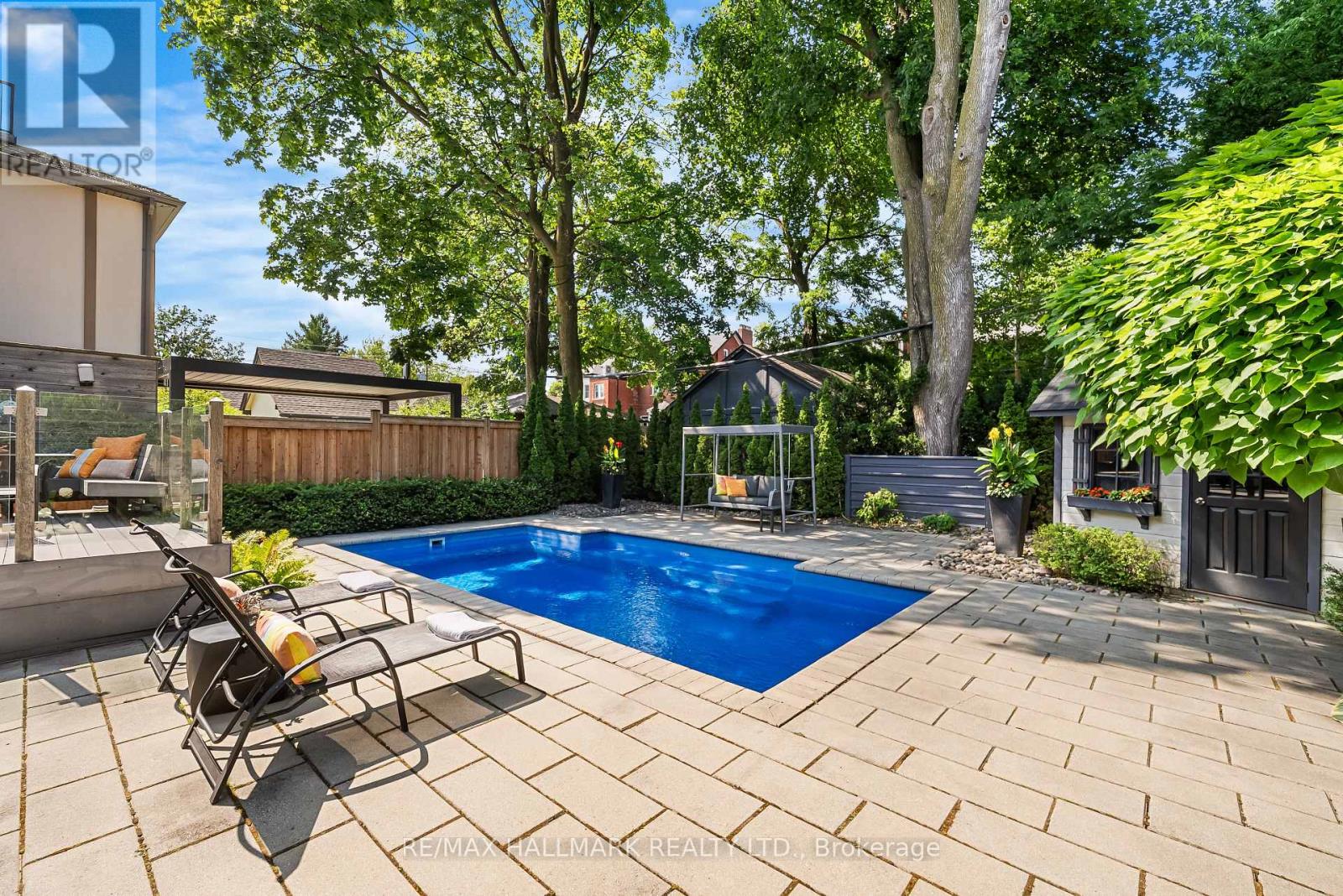 26 Lytton Boulevard, Toronto, Ontario  M4R 1L1 - Photo 43 - C12990842