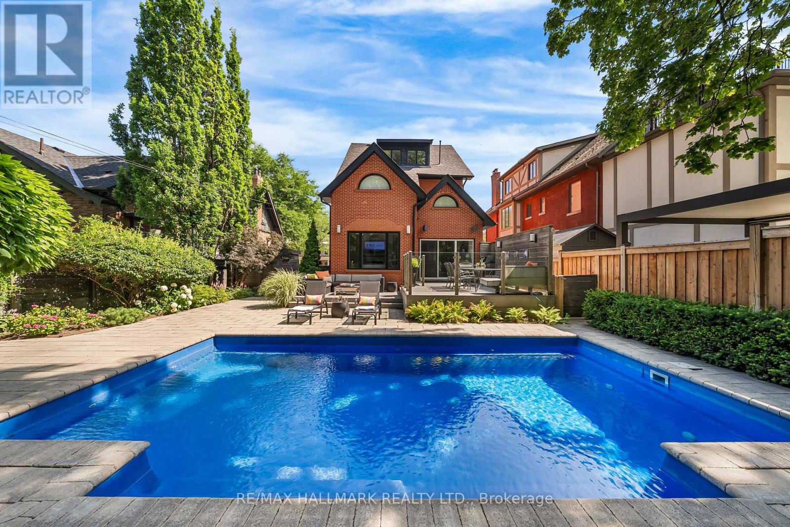 26 Lytton Boulevard, Toronto, Ontario  M4R 1L1 - Photo 45 - C12990842