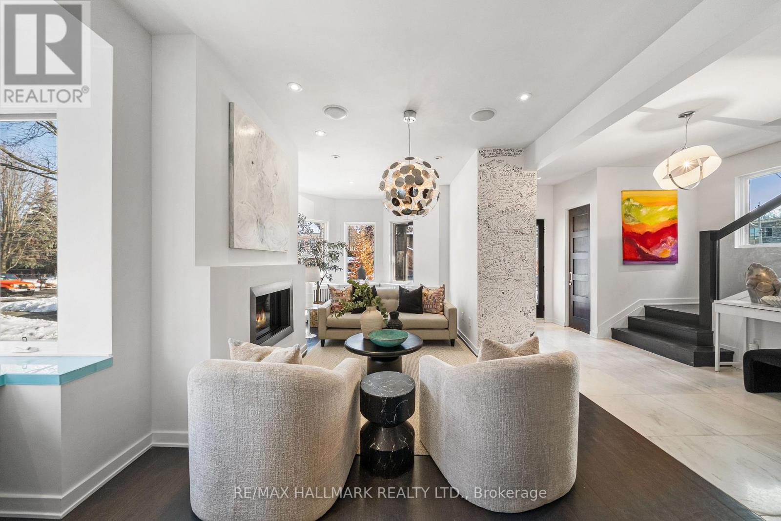 26 Lytton Boulevard, Toronto, Ontario  M4R 1L1 - Photo 8 - C12990842