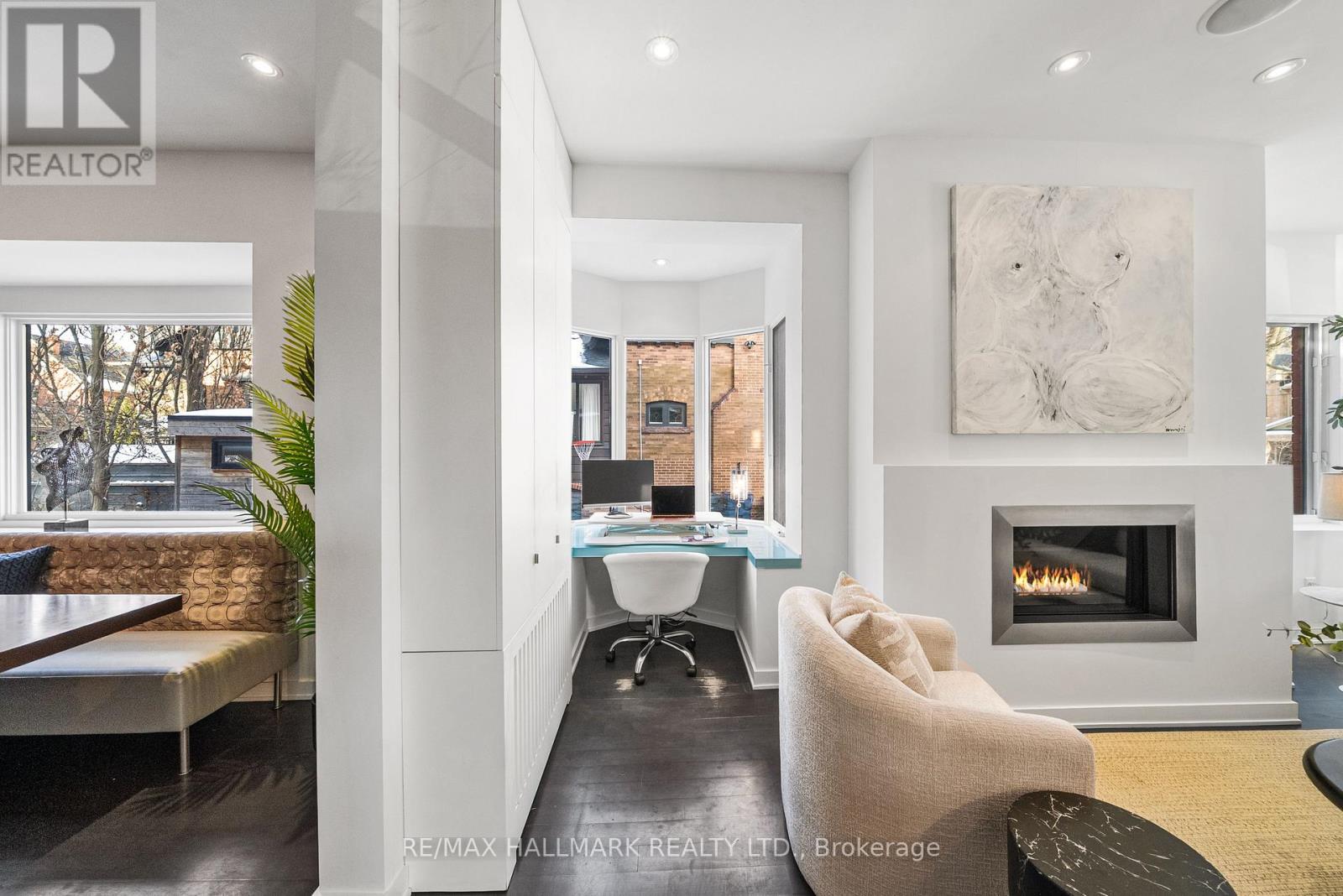 26 Lytton Boulevard, Toronto, Ontario  M4R 1L1 - Photo 9 - C12990842