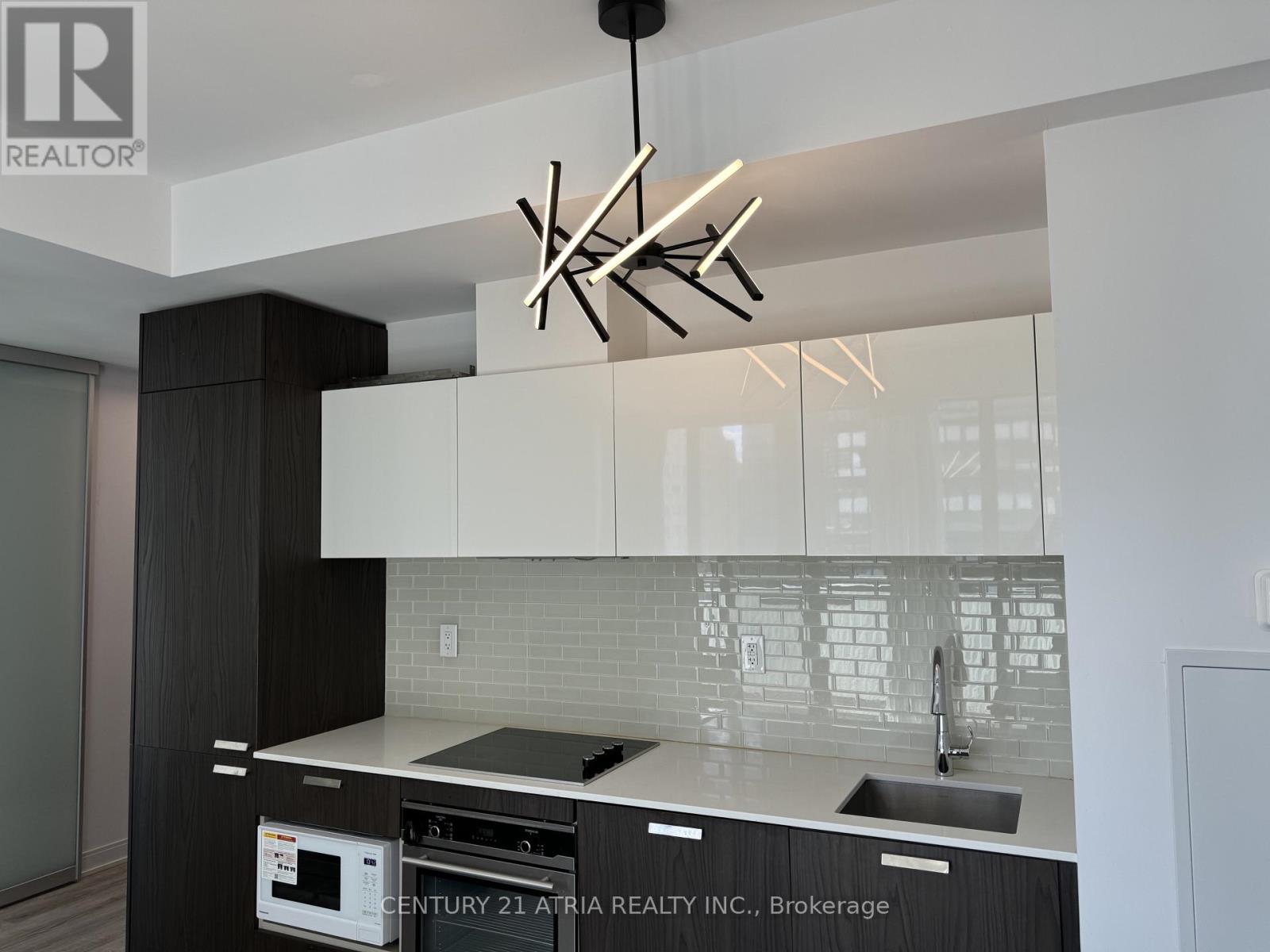 901 - 50 Charles Street E, Toronto, Ontario  M4Y 0C3 - Photo 10 - C12990868