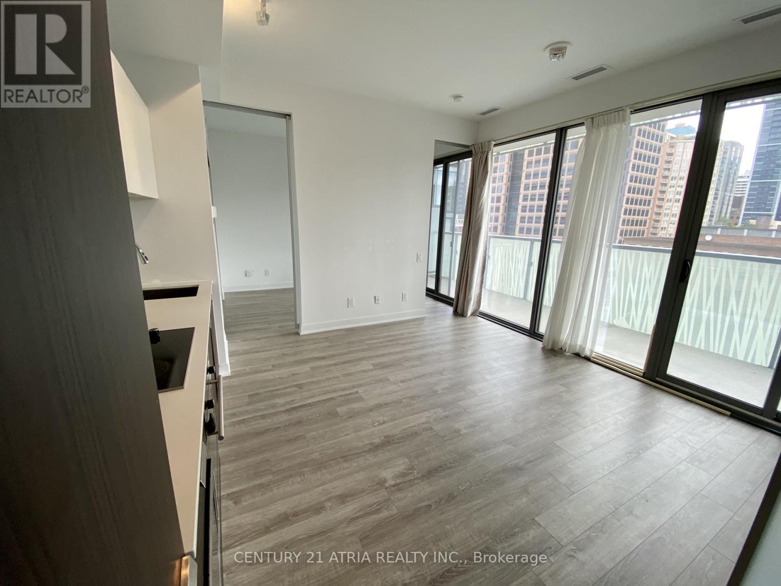 901 - 50 Charles Street E, Toronto, Ontario  M4Y 0C3 - Photo 11 - C12990868