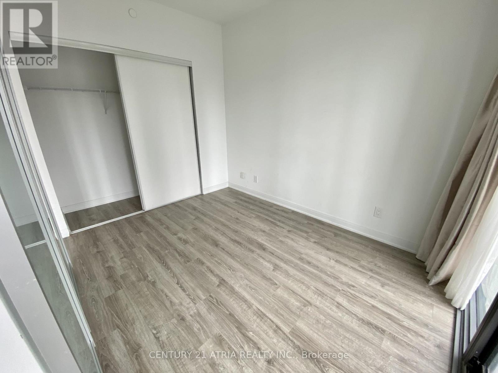 901 - 50 Charles Street E, Toronto, Ontario  M4Y 0C3 - Photo 14 - C12990868