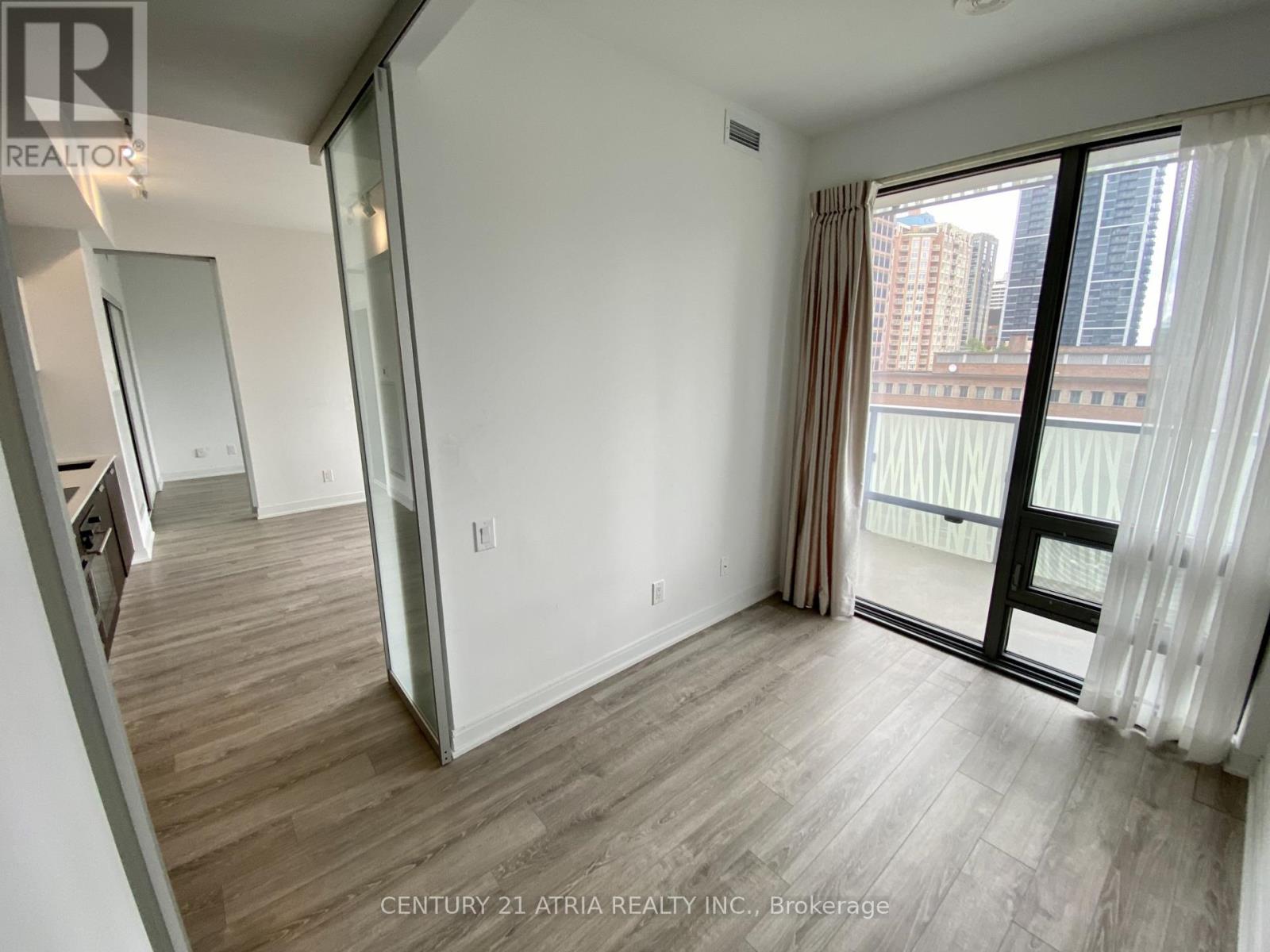 901 - 50 Charles Street E, Toronto, Ontario  M4Y 0C3 - Photo 15 - C12990868