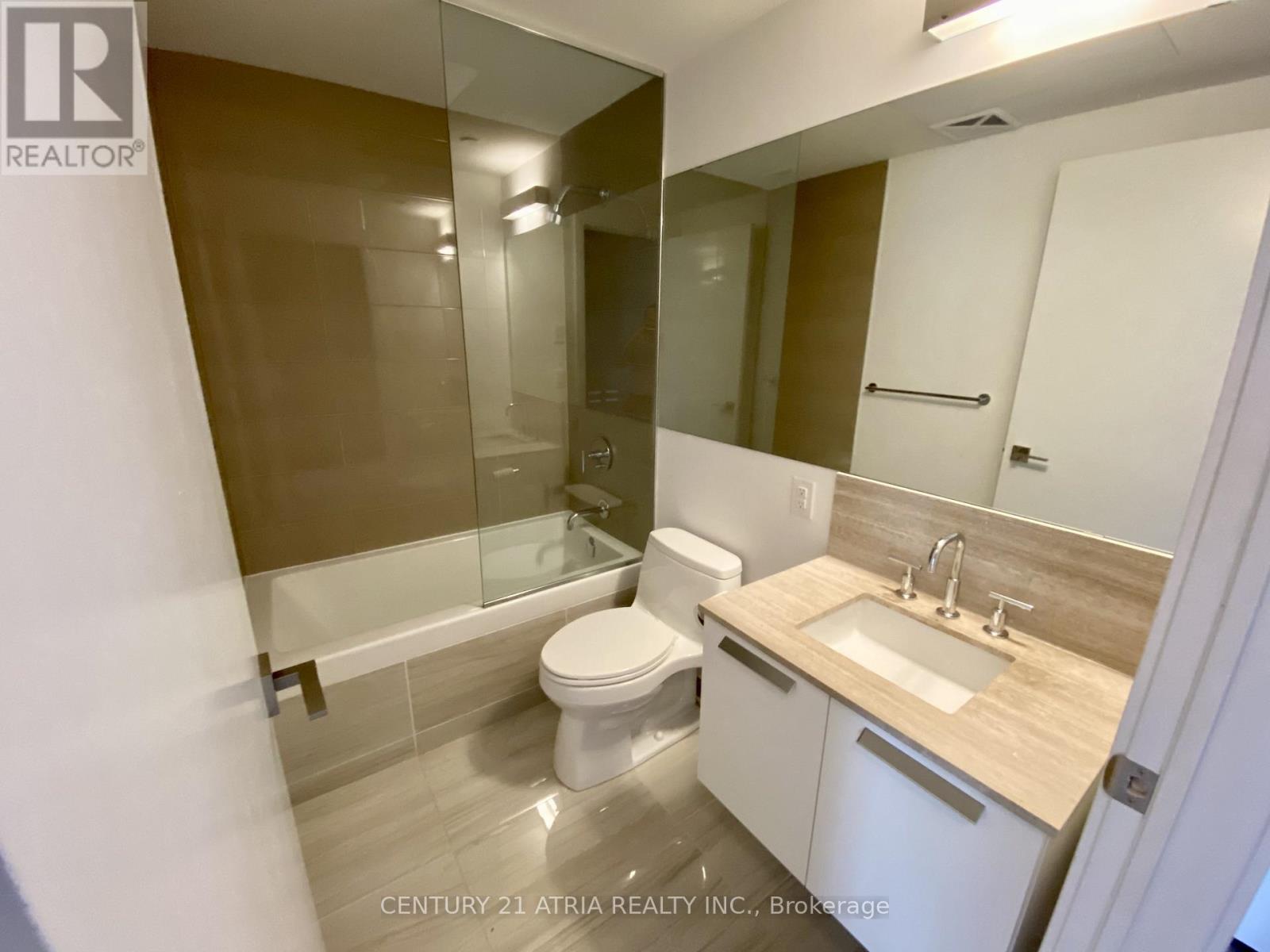 901 - 50 Charles Street E, Toronto, Ontario  M4Y 0C3 - Photo 17 - C12990868