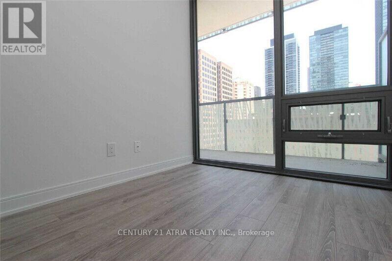 901 - 50 Charles Street E, Toronto, Ontario  M4Y 0C3 - Photo 19 - C12990868