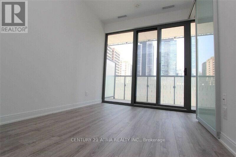 901 - 50 Charles Street E, Toronto, Ontario  M4Y 0C3 - Photo 20 - C12990868