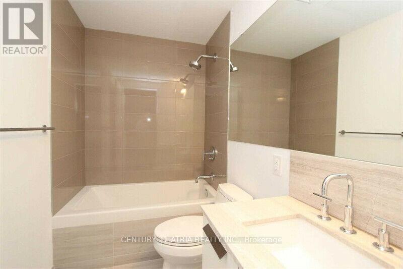 901 - 50 Charles Street E, Toronto, Ontario  M4Y 0C3 - Photo 21 - C12990868