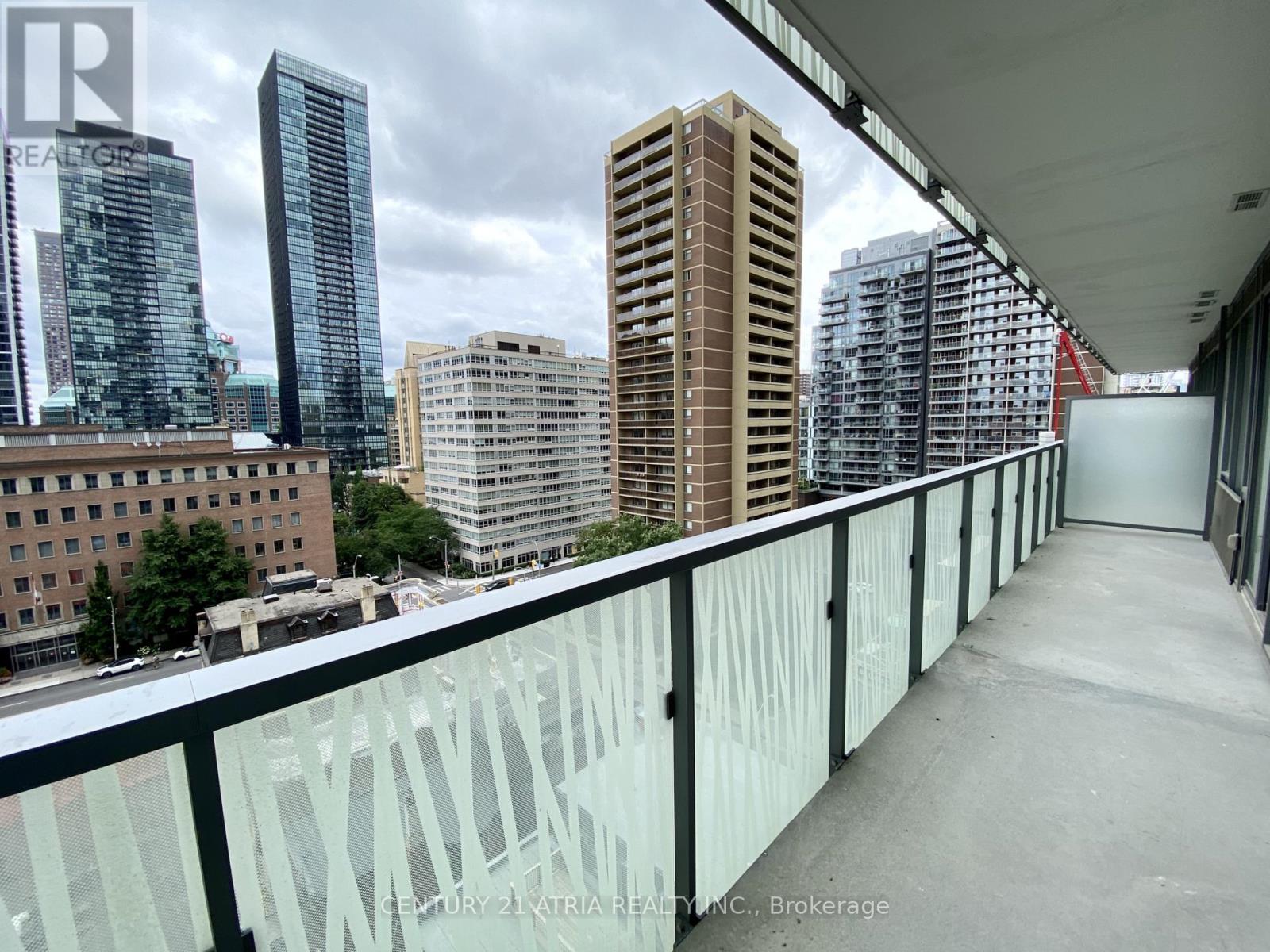 901 - 50 Charles Street E, Toronto, Ontario  M4Y 0C3 - Photo 23 - C12990868