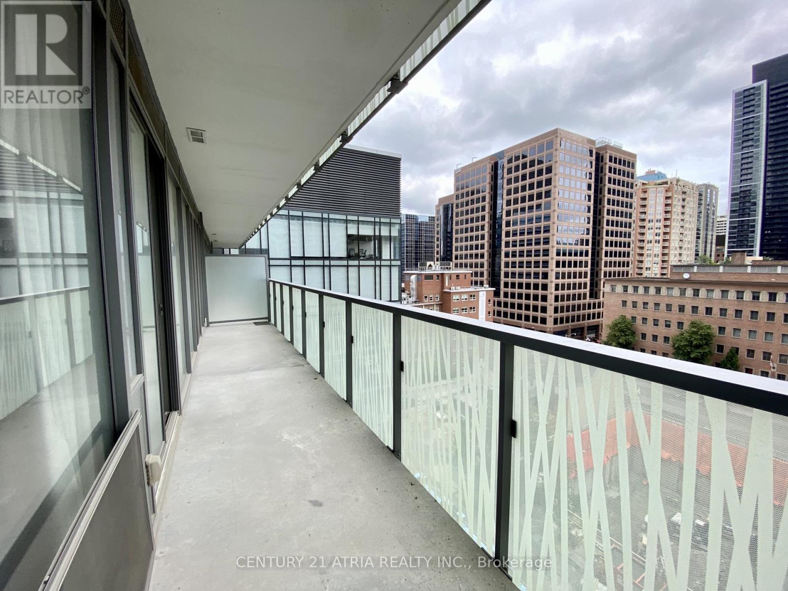 901 - 50 Charles Street E, Toronto, Ontario  M4Y 0C3 - Photo 24 - C12990868