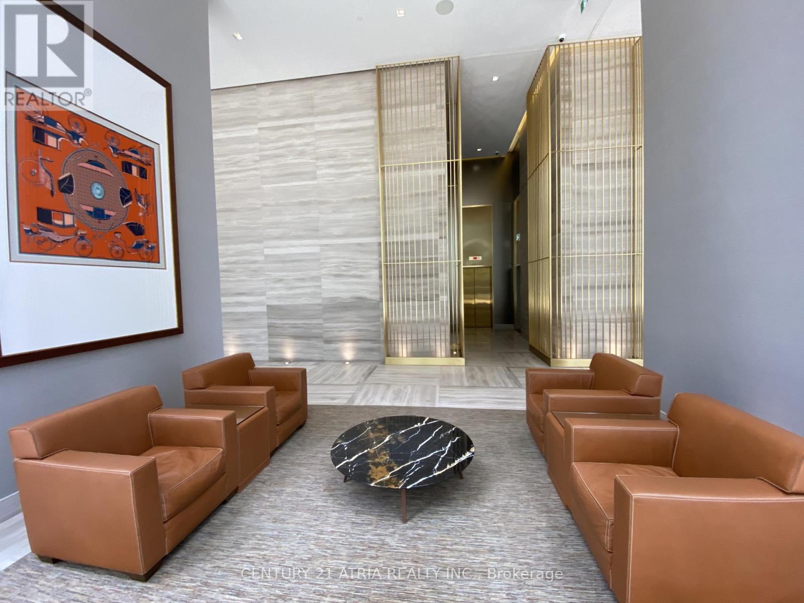 901 - 50 Charles Street E, Toronto, Ontario  M4Y 0C3 - Photo 3 - C12990868