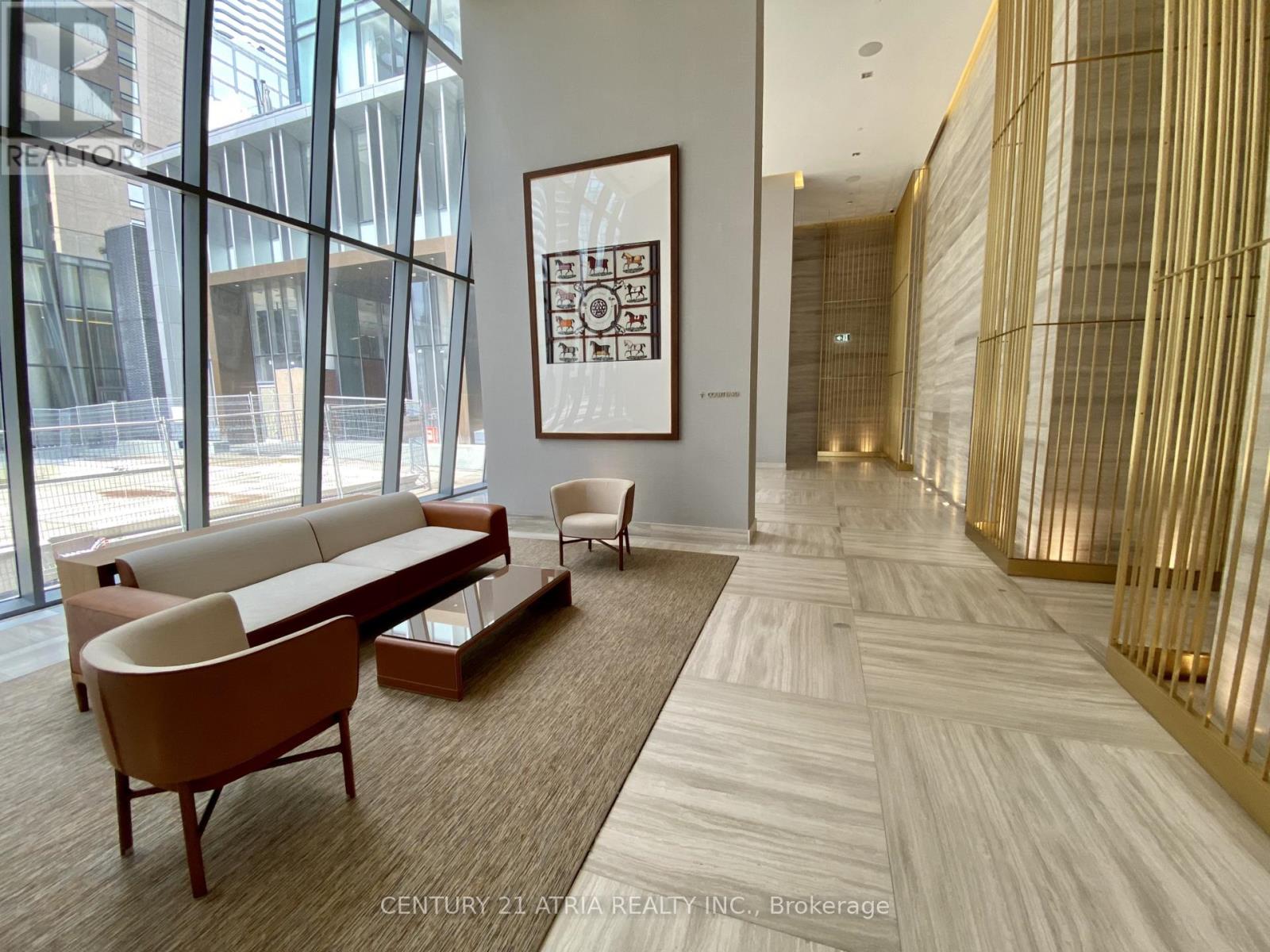 901 - 50 Charles Street E, Toronto, Ontario  M4Y 0C3 - Photo 6 - C12990868