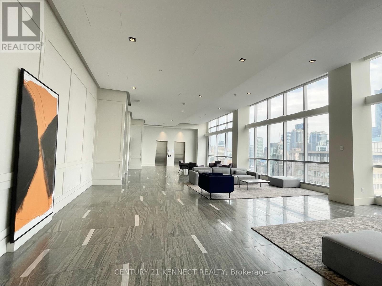 4109 - 488 University Avenue, Toronto, Ontario  M5G 0C1 - Photo 5 - C12990876