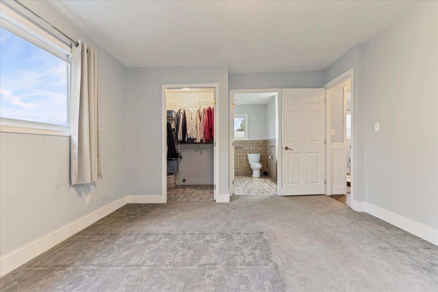 52464 Yale Road, East Chilliwack, Rosedale, British Columbia V0X 1X1 - Photo 17 - R3109169