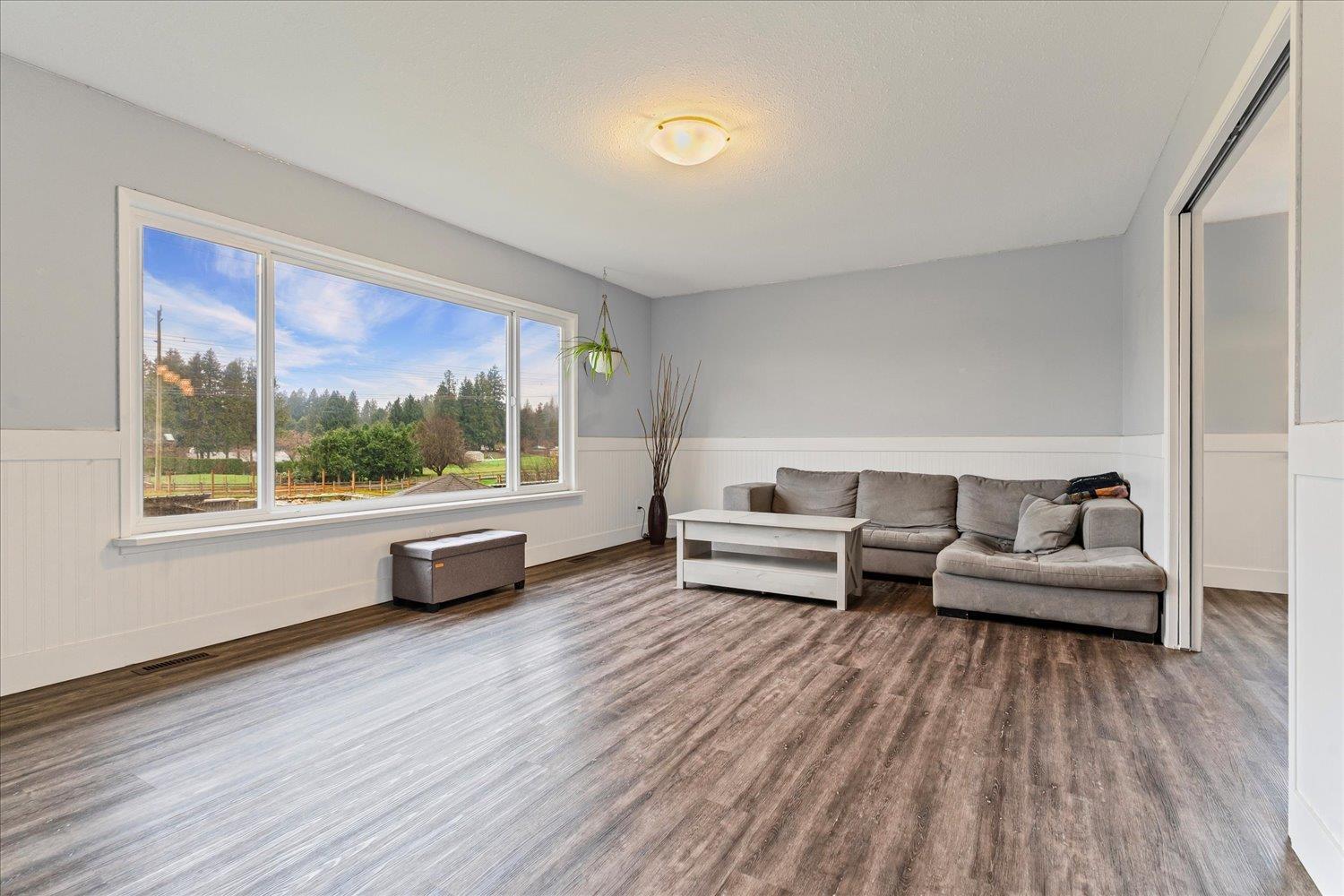 52464 Yale Road, East Chilliwack, Rosedale, British Columbia V0X 1X1 - Photo 7 - R3109169