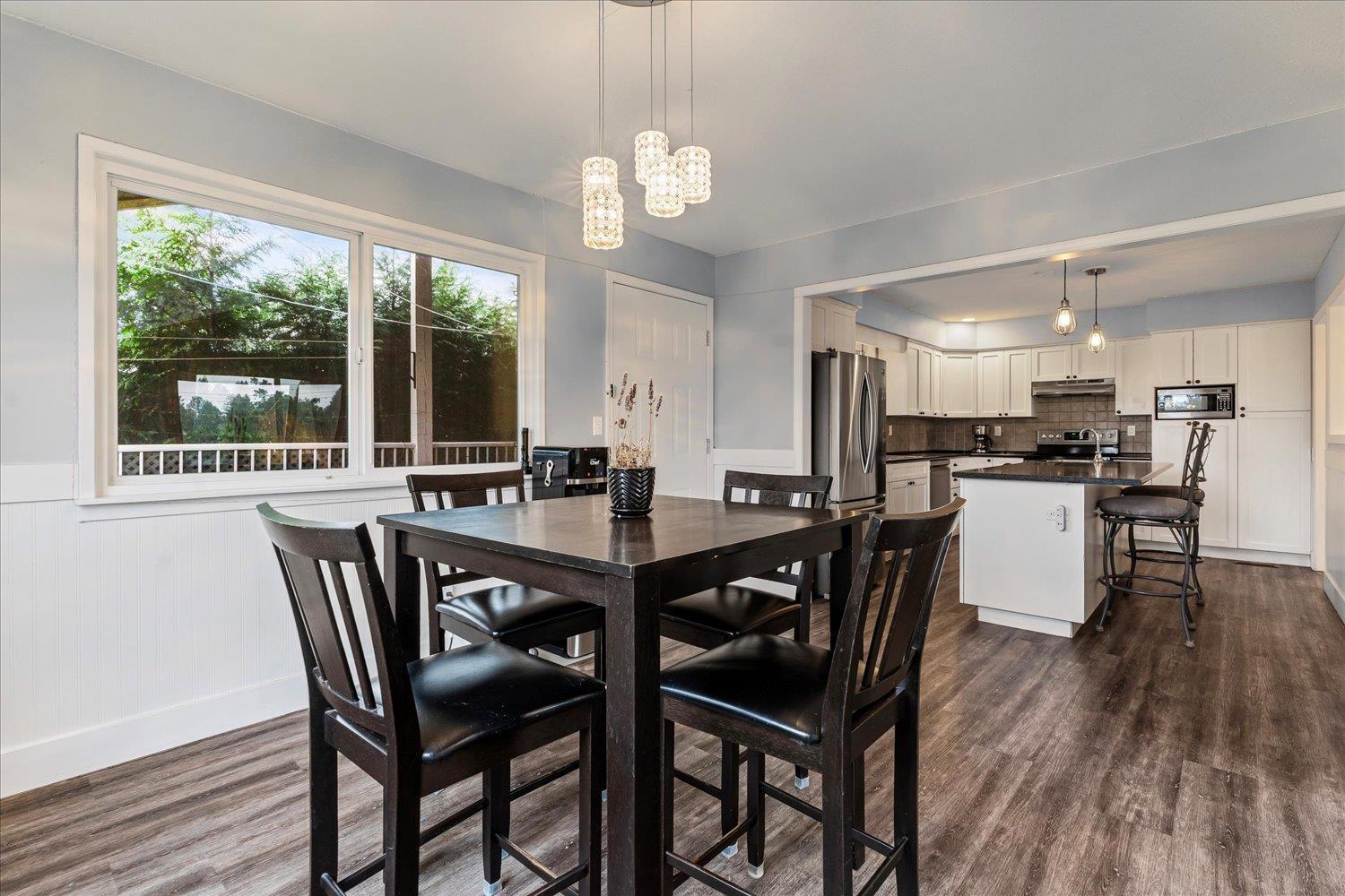 52464 Yale Road, East Chilliwack, Rosedale, British Columbia V0X 1X1 - Photo 12 - R3109169