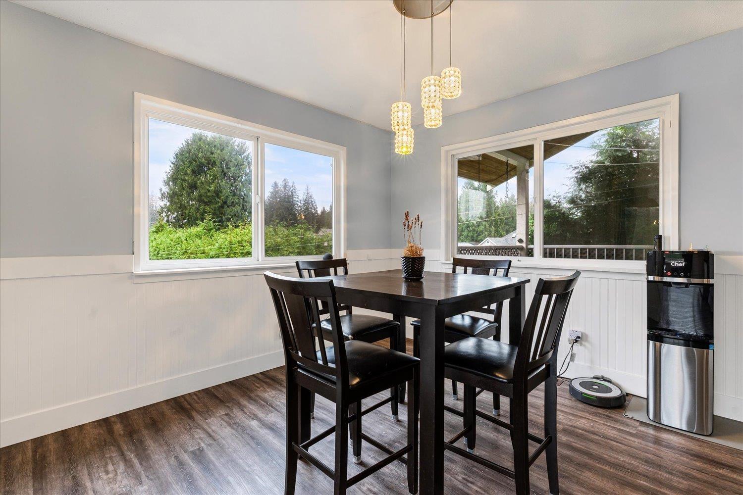 52464 Yale Road, East Chilliwack, Rosedale, British Columbia V0X 1X1 - Photo 11 - R3109169