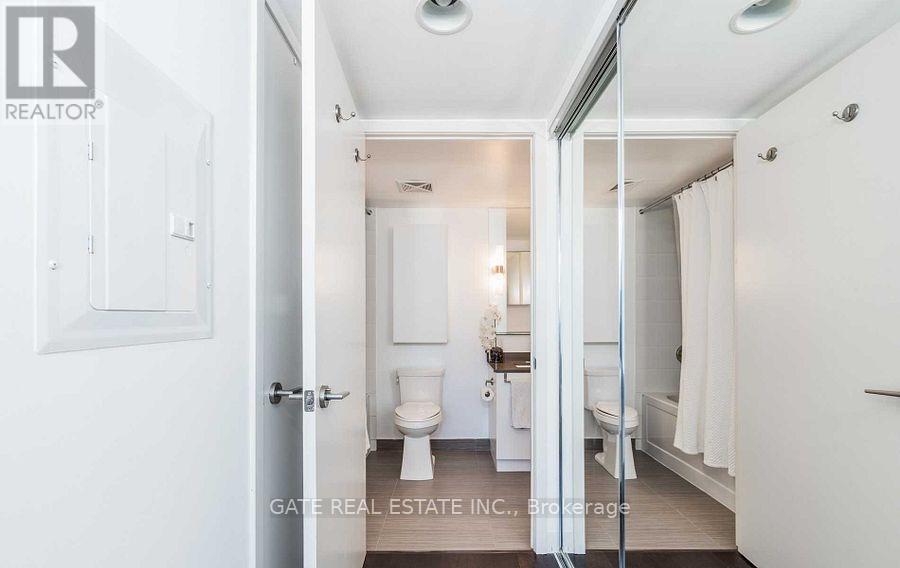 801 - 320 Richmond Street E, Toronto, Ontario  M5A 1P9 - Photo 17 - C12990886