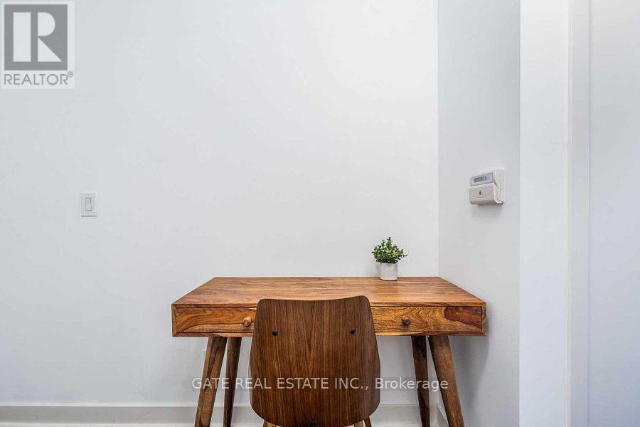 801 - 320 Richmond Street E, Toronto, Ontario  M5A 1P9 - Photo 18 - C12990886