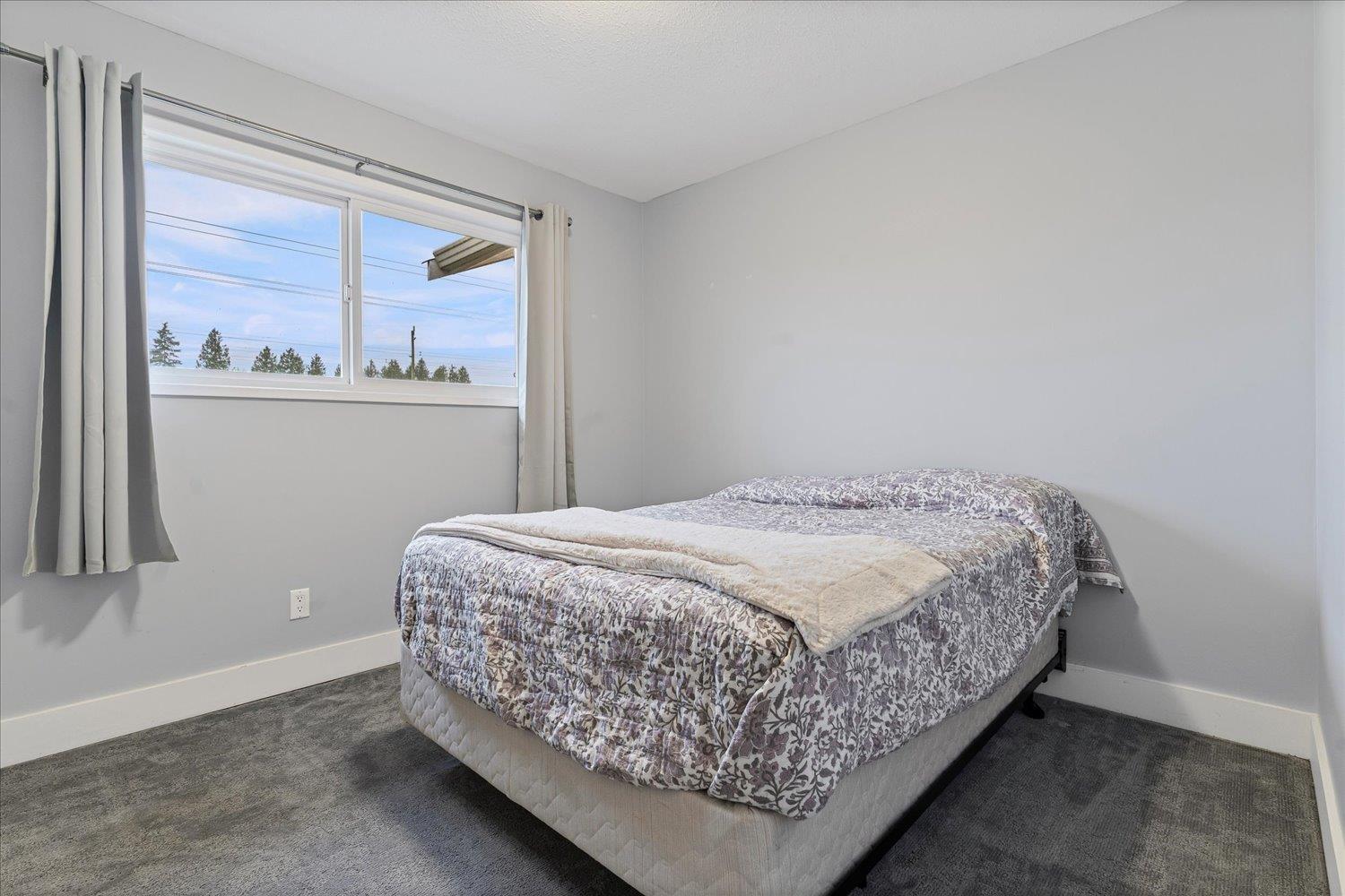 52464 Yale Road, East Chilliwack, Rosedale, British Columbia V0X 1X1 - Photo 21 - R3109169