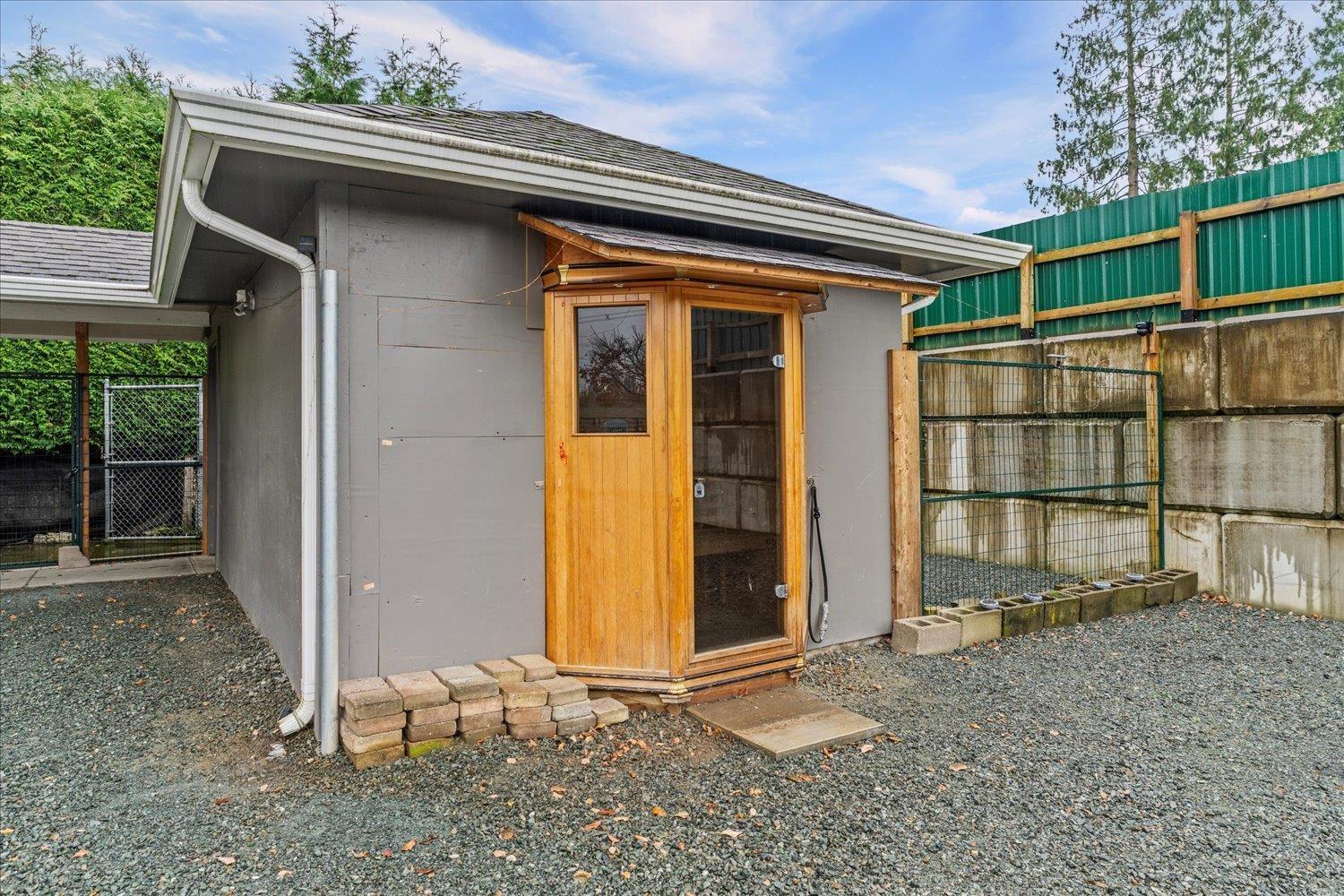 52464 Yale Road, East Chilliwack, Rosedale, British Columbia V0X 1X1 - Photo 36 - R3109169