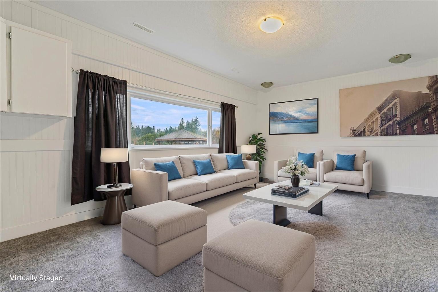 52464 Yale Road, East Chilliwack, Rosedale, British Columbia V0X 1X1 - Photo 26 - R3109169