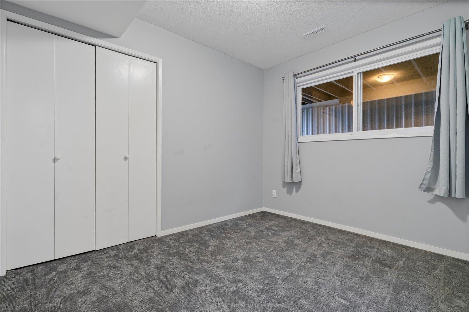 52464 Yale Road, East Chilliwack, Rosedale, British Columbia V0X 1X1 - Photo 31 - R3109169