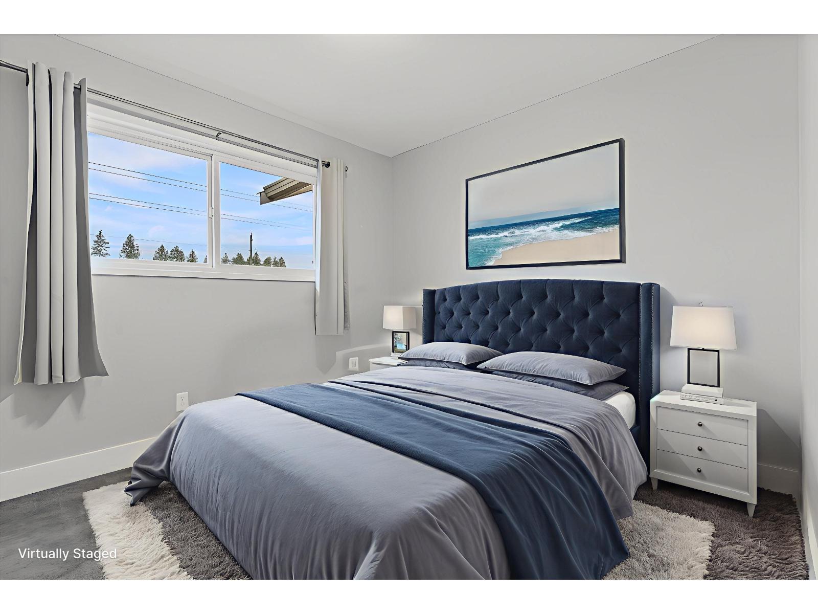 52464 Yale Road, East Chilliwack, Rosedale, British Columbia V0X 1X1 - Photo 20 - R3109169