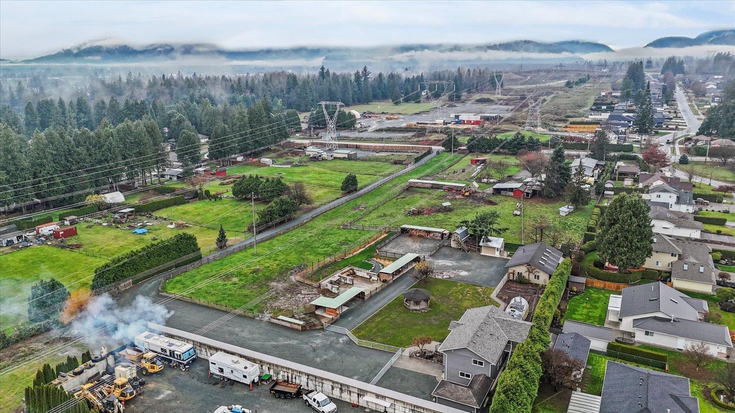 52464 Yale Road, East Chilliwack, Rosedale, British Columbia V0X 1X1 - Photo 34 - R3109169