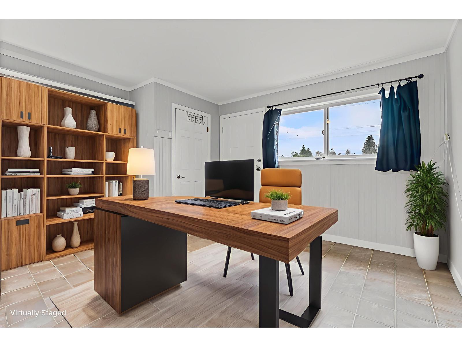 52464 Yale Road, East Chilliwack, Rosedale, British Columbia V0X 1X1 - Photo 22 - R3109169