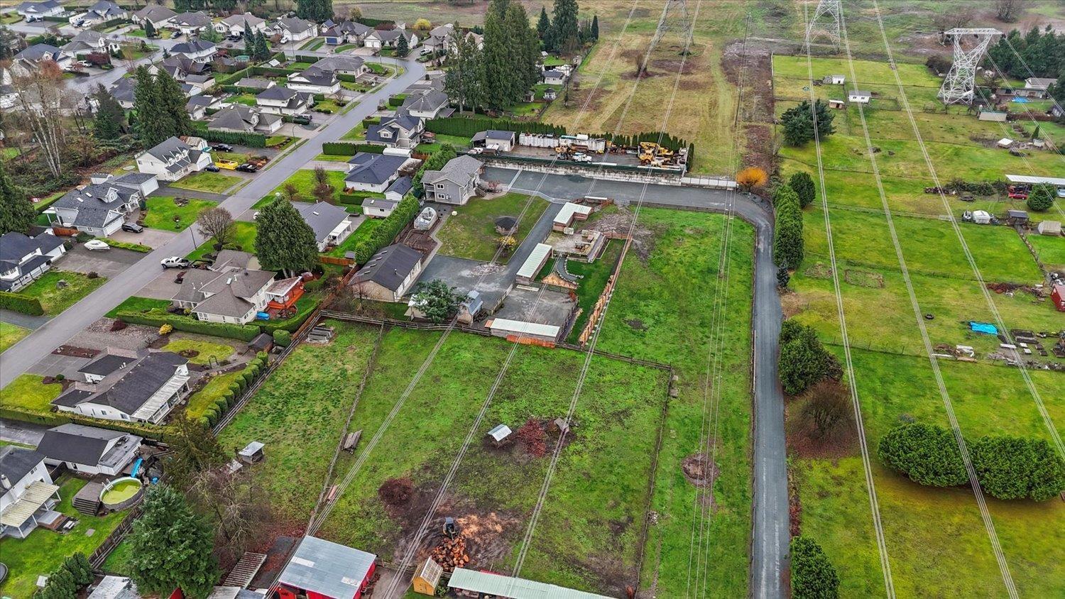 52464 Yale Road, East Chilliwack, Rosedale, British Columbia V0X 1X1 - Photo 33 - R3109169