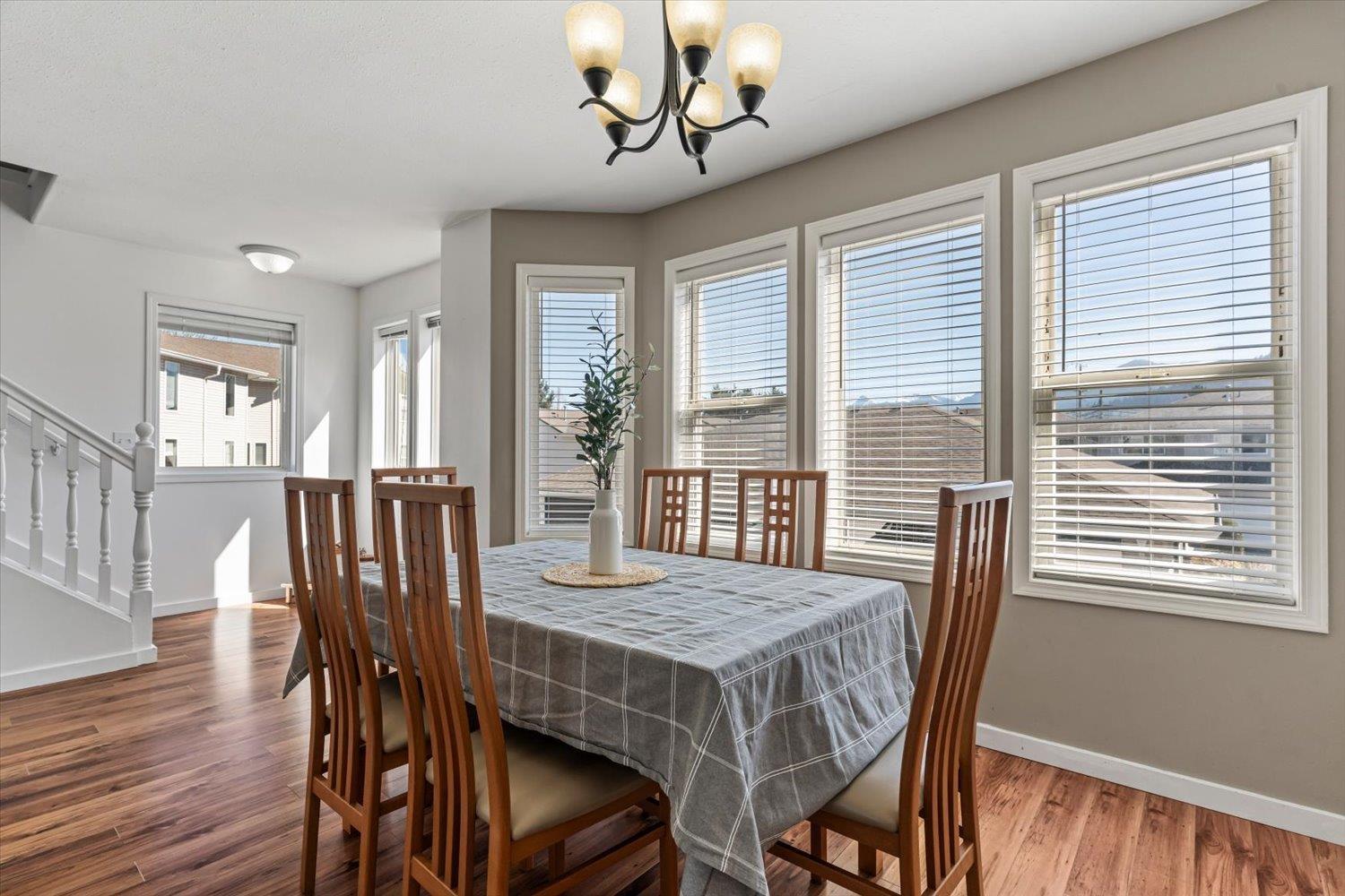 112 5765 Vedder Road, Garrison Crossing, Chilliwack, British Columbia  V2R 1C3 - Photo 8 - R3109413