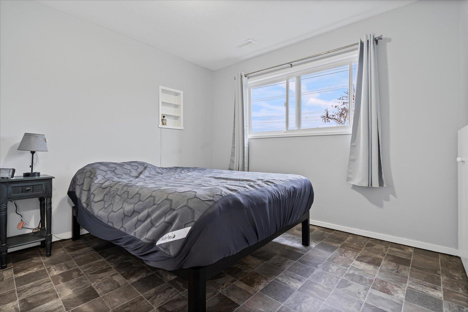 52464 Yale Road, East Chilliwack, Rosedale, British Columbia V0X 1X1 - Photo 28 - R3109169