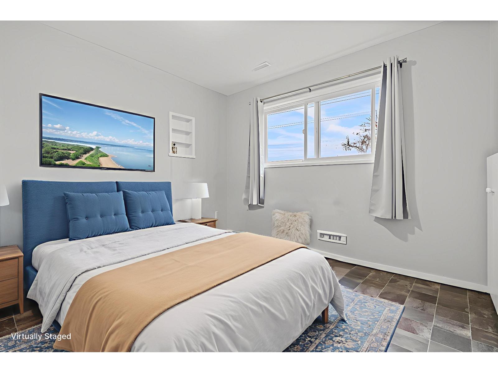 52464 Yale Road, East Chilliwack, Rosedale, British Columbia V0X 1X1 - Photo 27 - R3109169