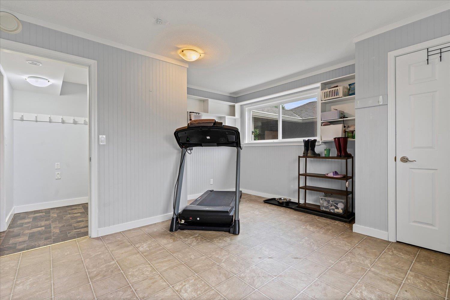 52464 Yale Road, East Chilliwack, Rosedale, British Columbia V0X 1X1 - Photo 23 - R3109169