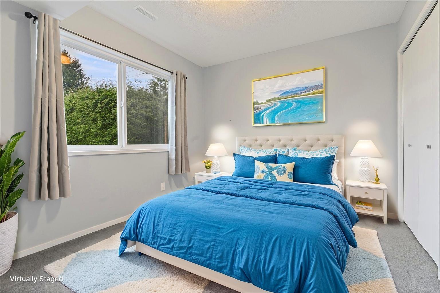 52464 Yale Road, East Chilliwack, Rosedale, British Columbia V0X 1X1 - Photo 29 - R3109169