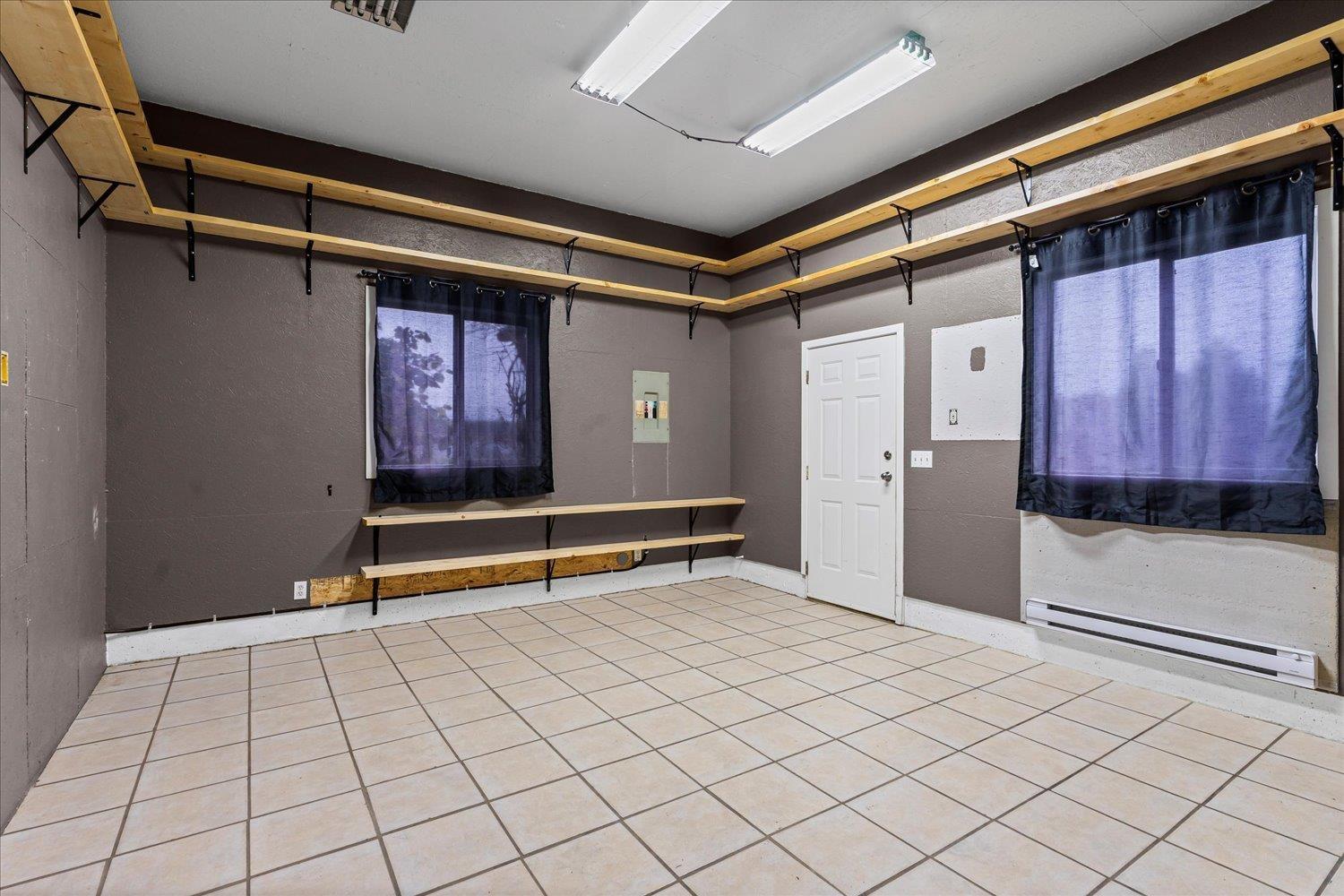 52464 Yale Road, East Chilliwack, Rosedale, British Columbia V0X 1X1 - Photo 38 - R3109169