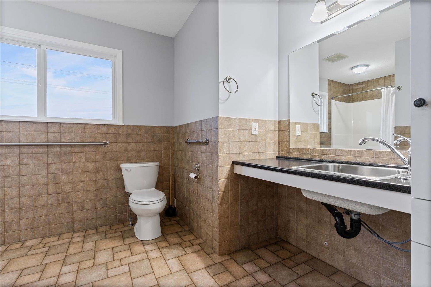 52464 Yale Road, East Chilliwack, Rosedale, British Columbia V0X 1X1 - Photo 18 - R3109169