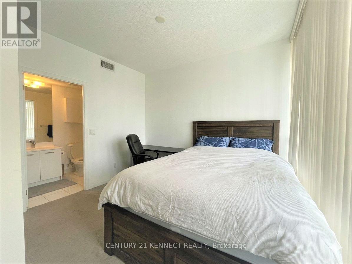 608 - 832 Bay Street, Toronto, Ontario  M5S 1Z6 - Photo 6 - C12990896