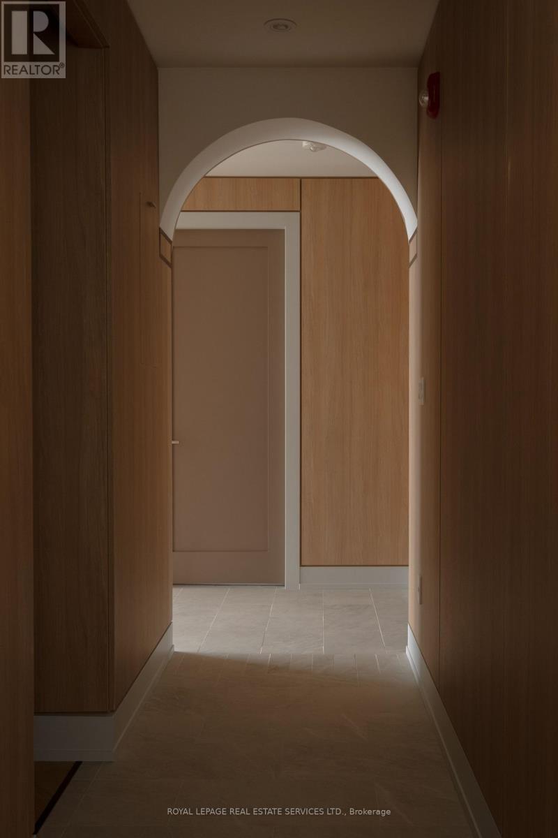 Fourth Level - 32 Rowanwood Avenue, Toronto, Ontario  M4W 1Y7 - Photo 14 - C12990900