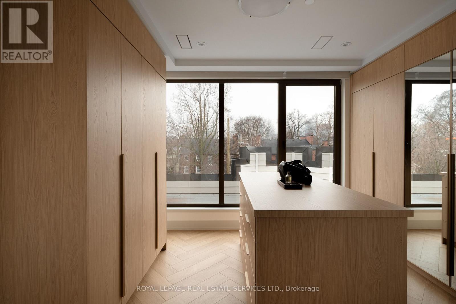 Fourth Level - 32 Rowanwood Avenue, Toronto, Ontario  M4W 1Y7 - Photo 18 - C12990900