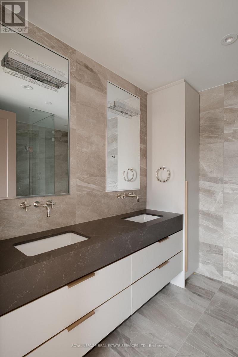 Fourth Level - 32 Rowanwood Avenue, Toronto, Ontario  M4W 1Y7 - Photo 21 - C12990900