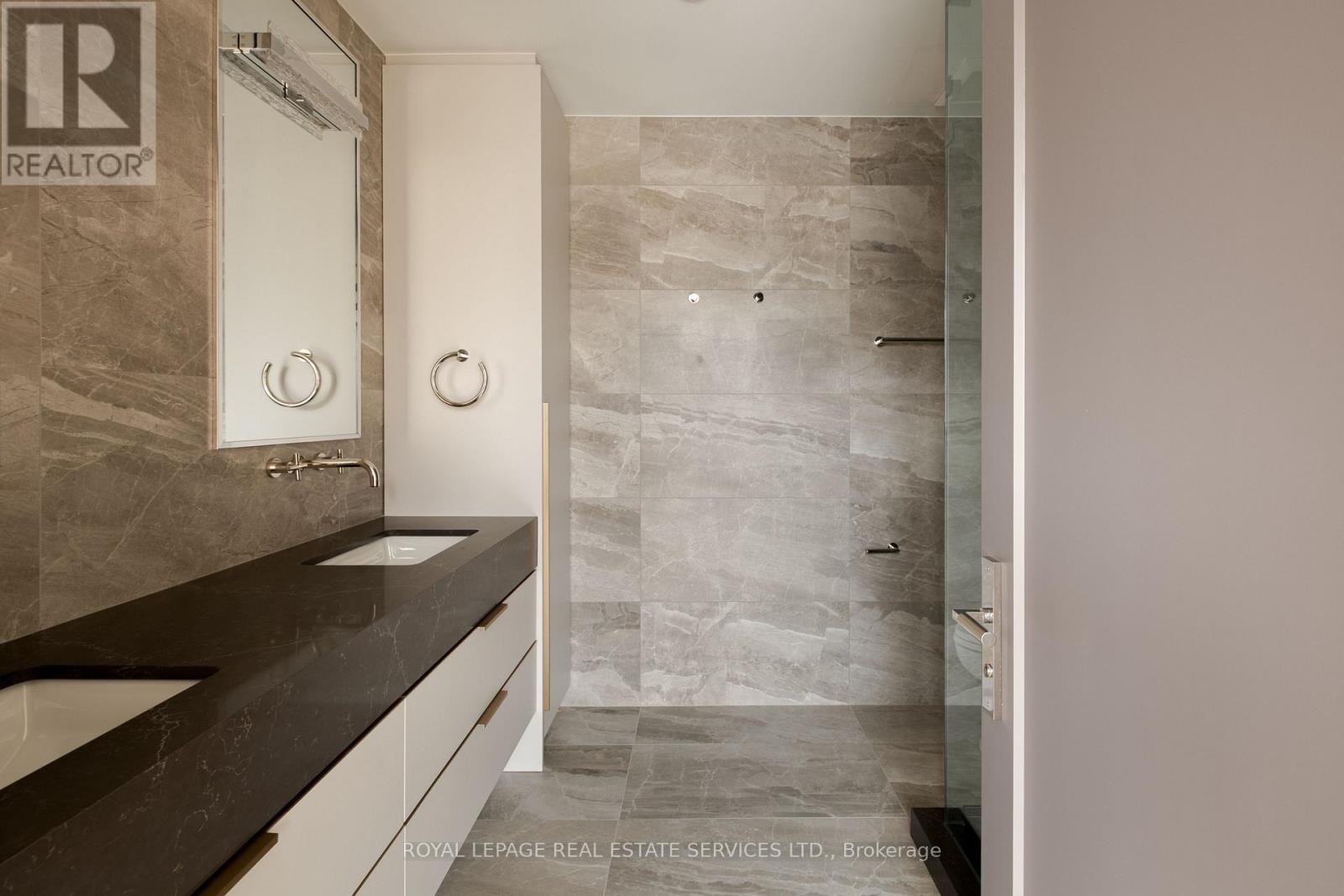 Fourth Level - 32 Rowanwood Avenue, Toronto, Ontario  M4W 1Y7 - Photo 22 - C12990900