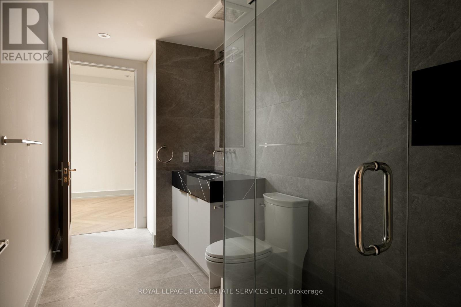 Fourth Level - 32 Rowanwood Avenue, Toronto, Ontario  M4W 1Y7 - Photo 26 - C12990900