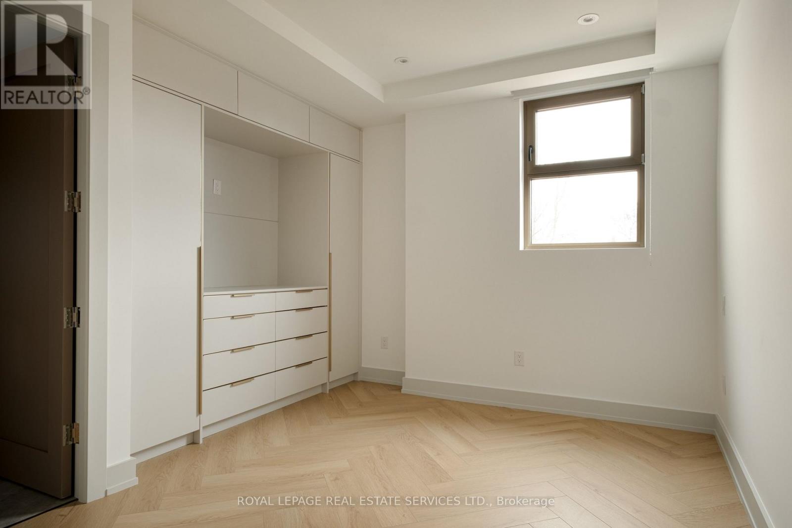 Fourth Level - 32 Rowanwood Avenue, Toronto, Ontario  M4W 1Y7 - Photo 28 - C12990900