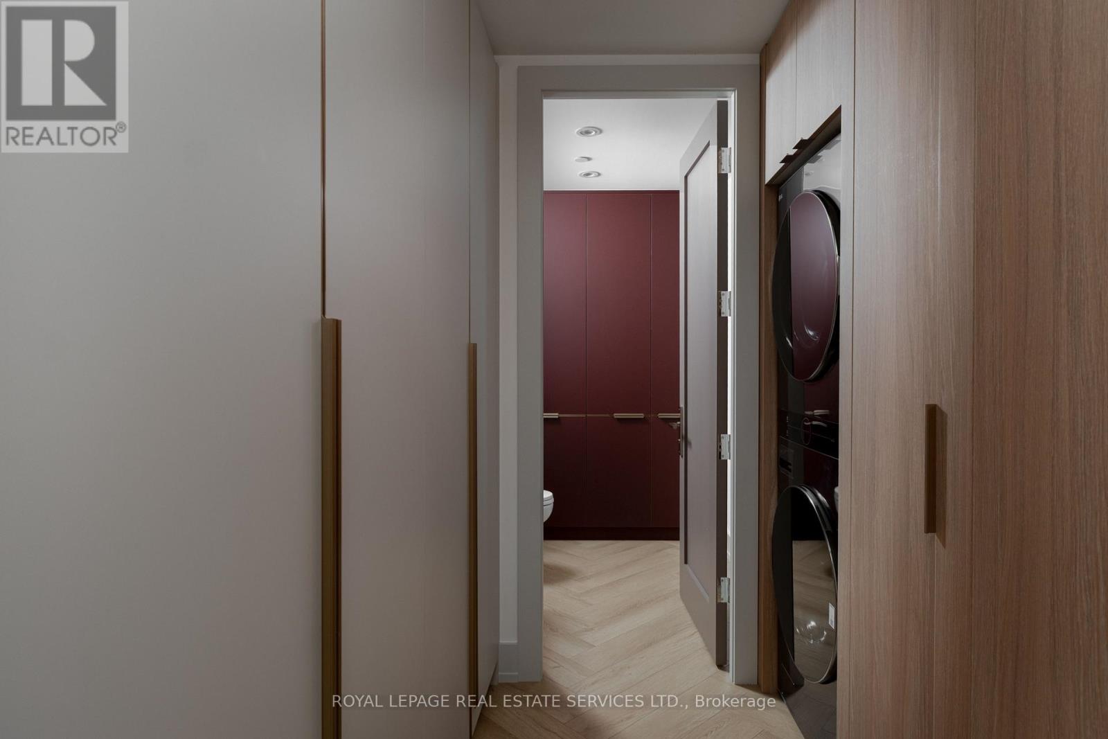 Fourth Level - 32 Rowanwood Avenue, Toronto, Ontario  M4W 1Y7 - Photo 32 - C12990900