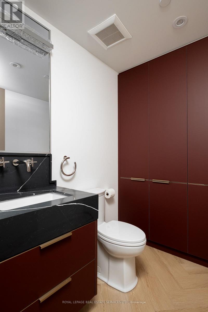 Fourth Level - 32 Rowanwood Avenue, Toronto, Ontario  M4W 1Y7 - Photo 33 - C12990900