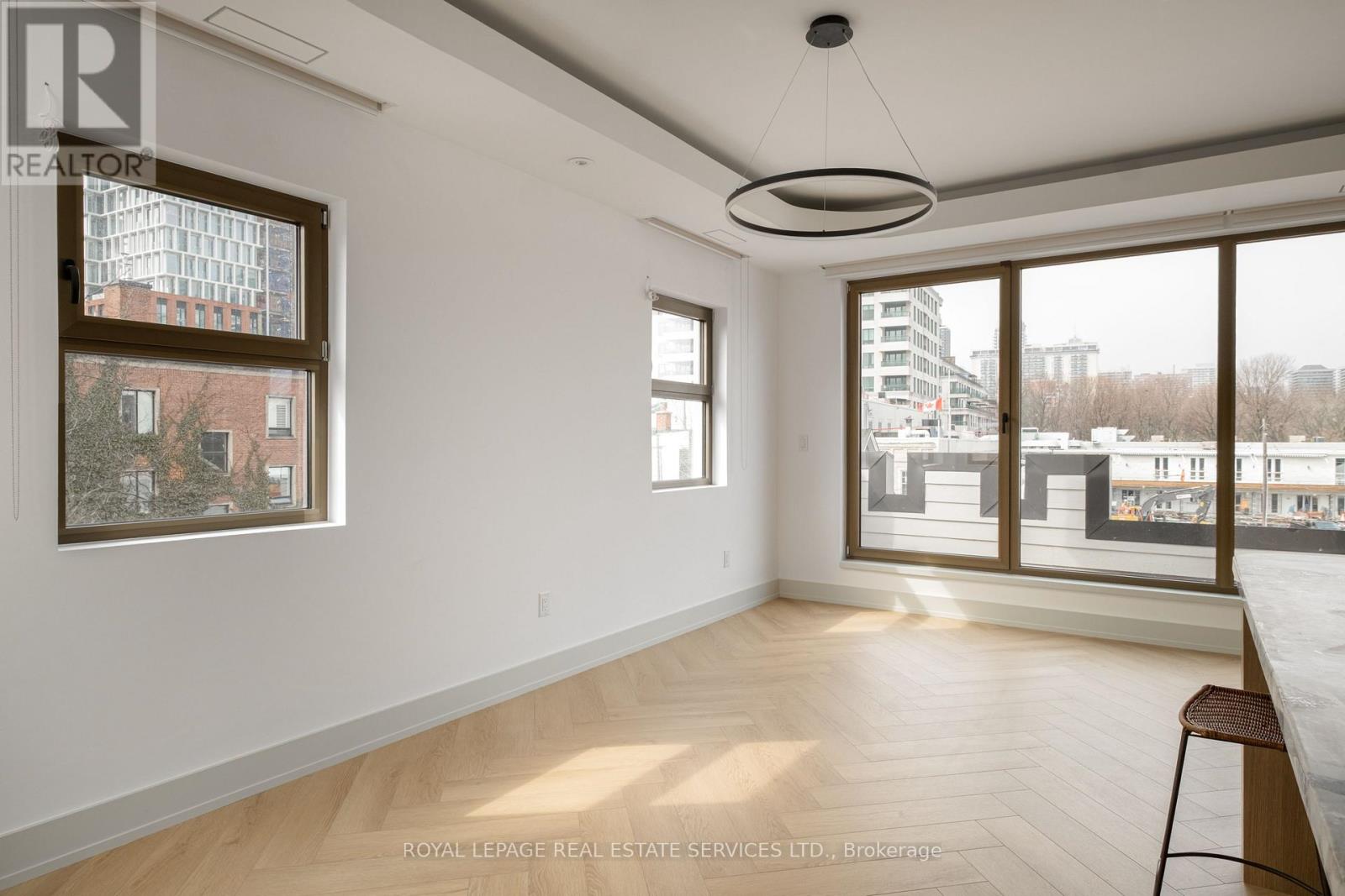 Fourth Level - 32 Rowanwood Avenue, Toronto, Ontario  M4W 1Y7 - Photo 34 - C12990900