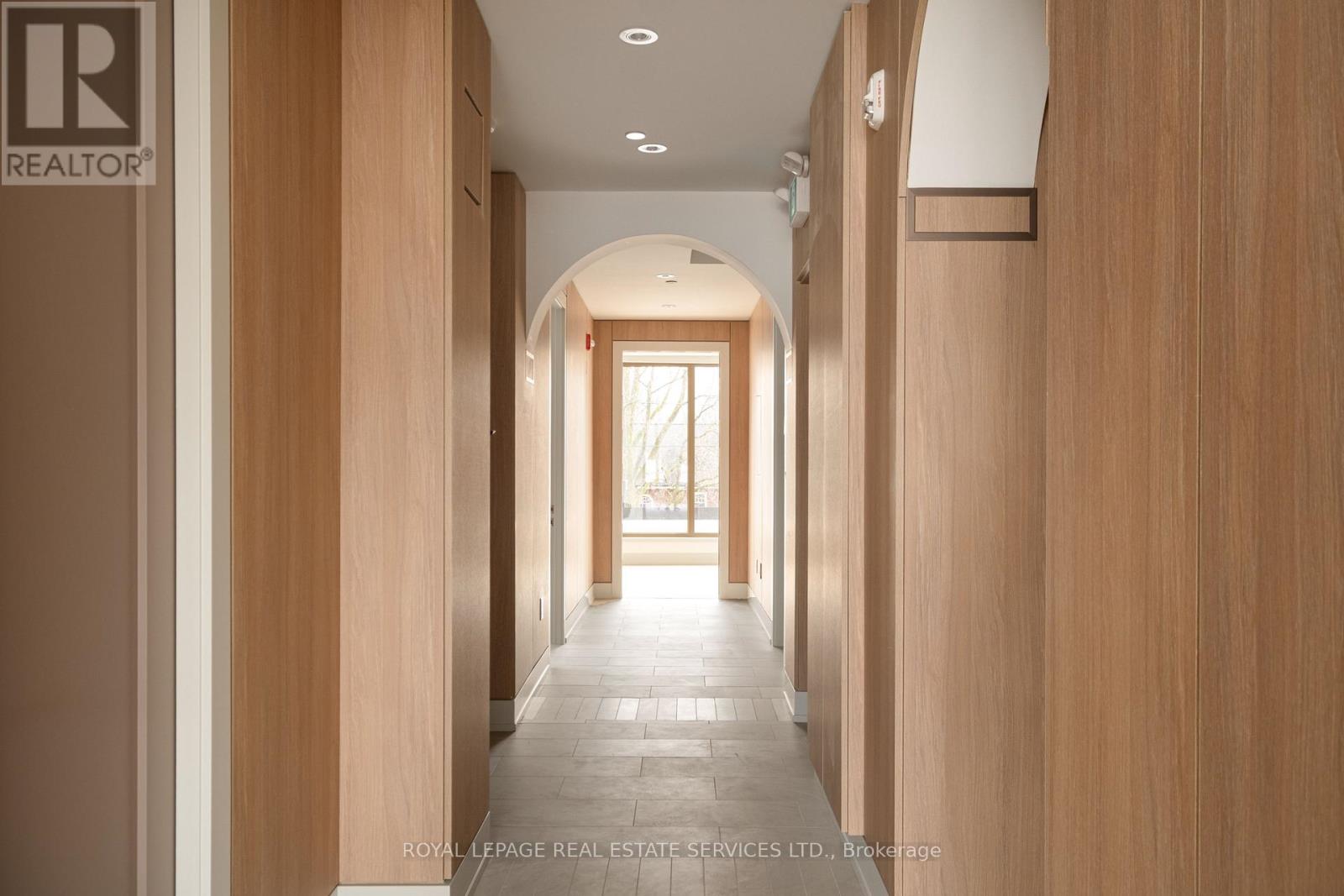 Fourth Level - 32 Rowanwood Avenue, Toronto, Ontario  M4W 1Y7 - Photo 36 - C12990900