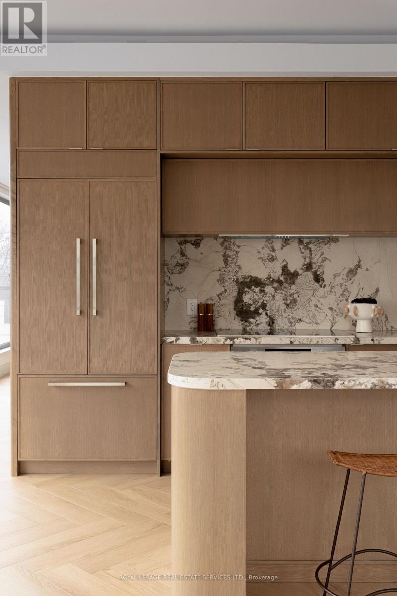 Fourth Level - 32 Rowanwood Avenue, Toronto, Ontario  M4W 1Y7 - Photo 9 - C12990900